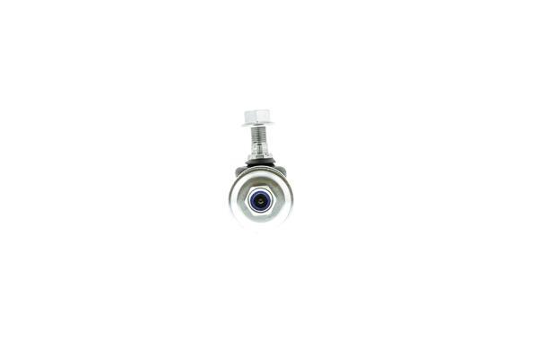 Biellette de barre stabilisatrice (Biellette antiroulis) AISIN ref. JRSDO-018